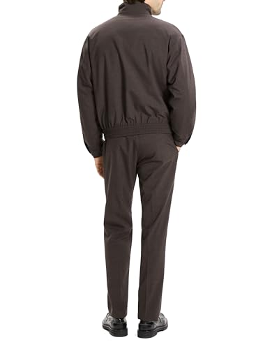 Amazon.com: Theory: Men's